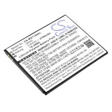 Înlocuire compatibilă pentru bateria Motorola GK40,SNN5967A,SNN5967B