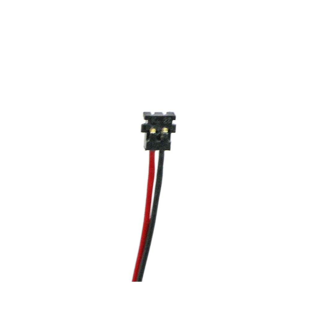 Înlocuire compatibilă pentru bateria Motorola HG40,SNN5984A