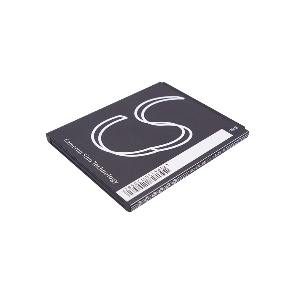 Înlocuire compatibilă pentru bateria Motorola GK50