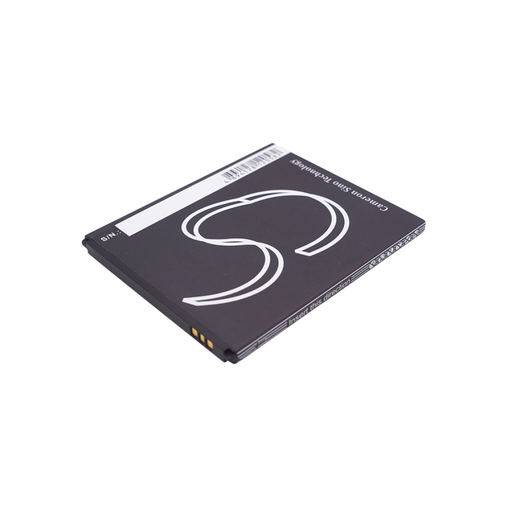 Înlocuire compatibilă pentru bateria Motorola GK50