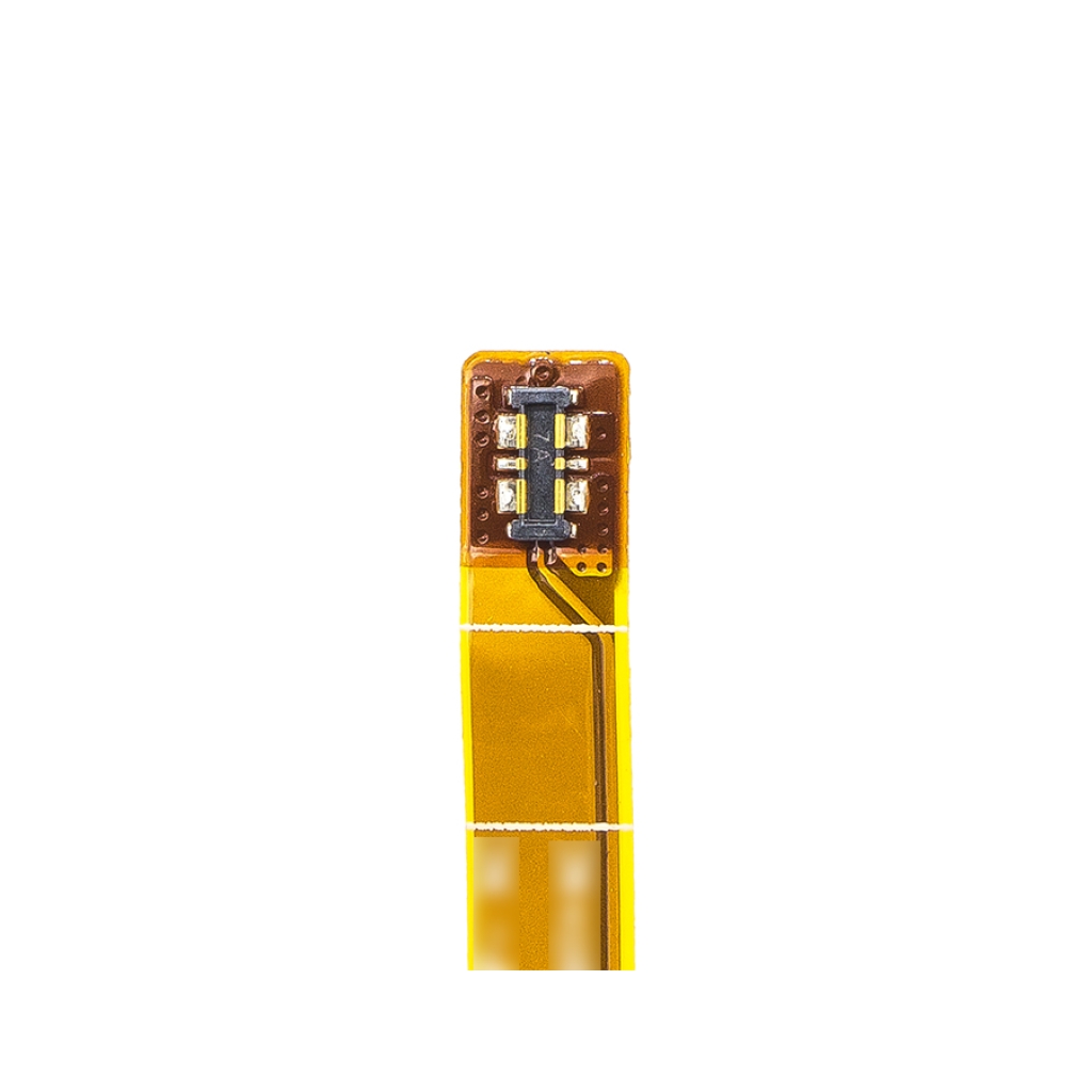 Înlocuire compatibilă pentru bateria Motorola HD40,SNN5987A
