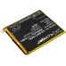 Baterie telefon mobil T-Mobile CS-MXT196XL