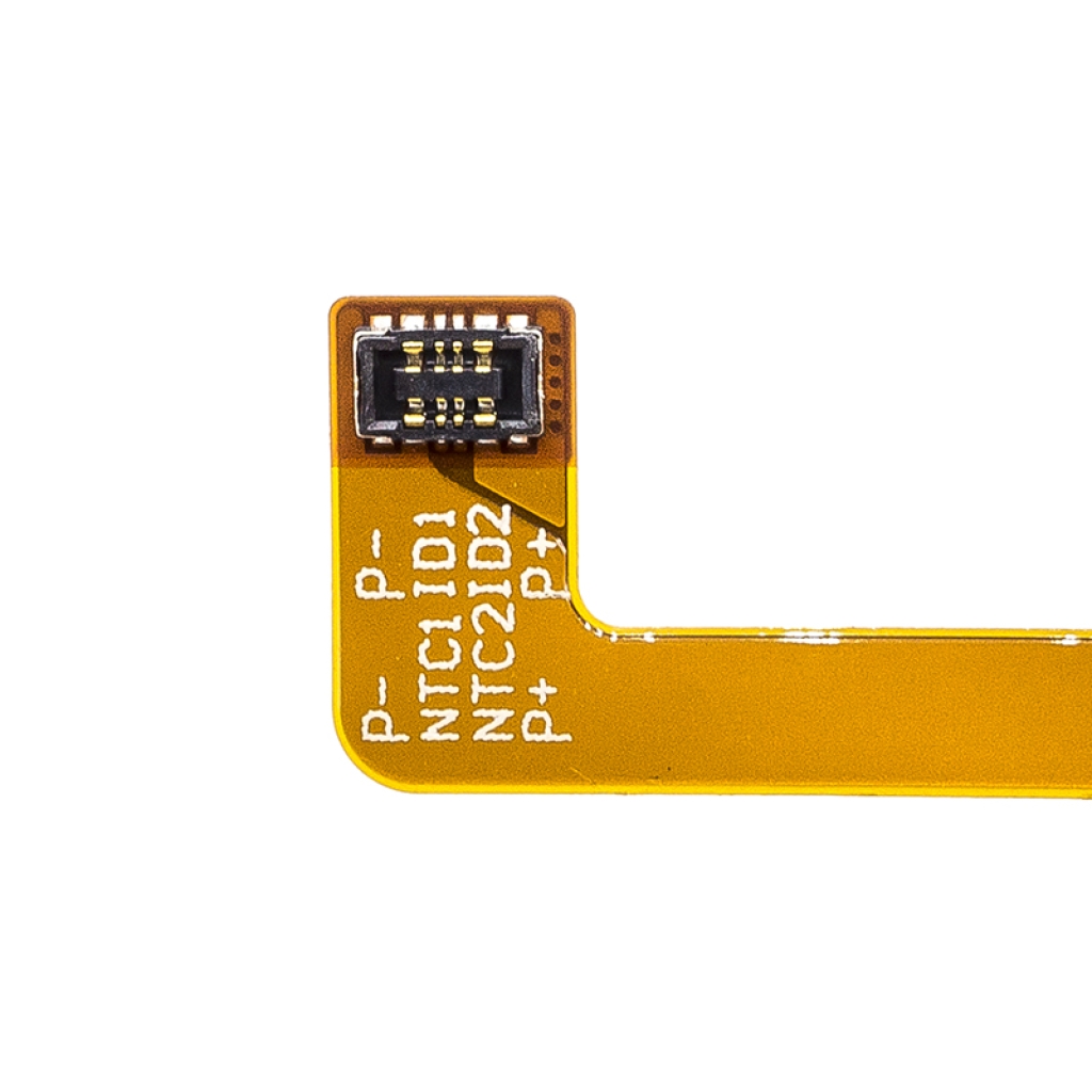 Baterie telefon mobil T-Mobile CS-MXT196XL