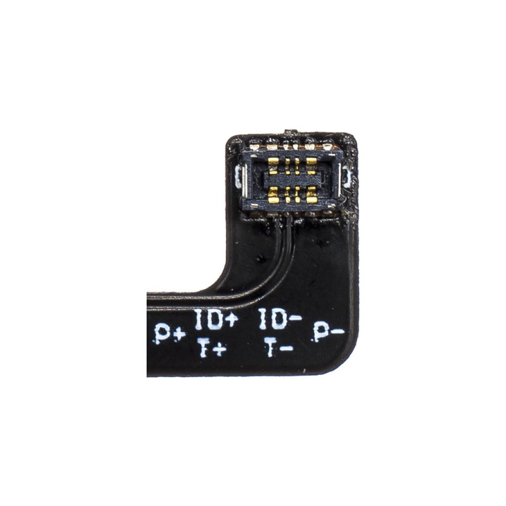 Baterie telefon mobil Motorola One Macro Dual SIM (CS-MXT201SL)