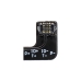 Baterie telefon mobil Motorola One Macro Dual SIM (CS-MXT201SL)