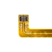 Înlocuire compatibilă pentru bateria Motorola LR50,SB18C66911