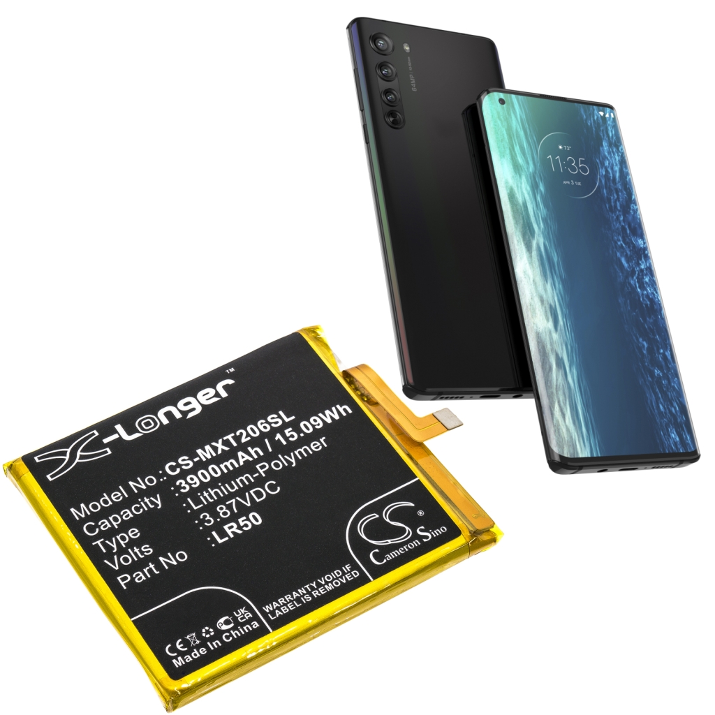 Înlocuire compatibilă pentru bateria Motorola LR50,SB18C66911