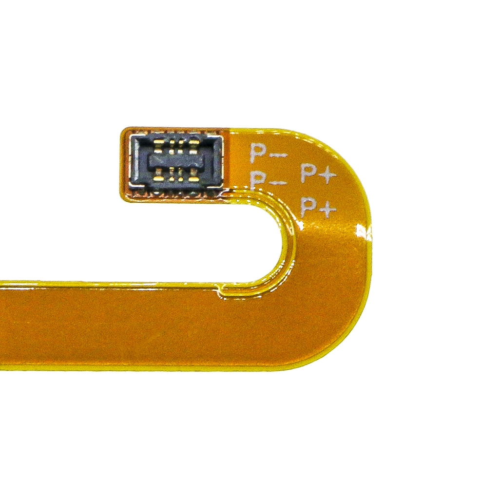Înlocuire compatibilă pentru bateria Motorola LZ50,SB18C74374
