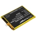 Mobile Phone Battery Motorola CS-MXT208SL