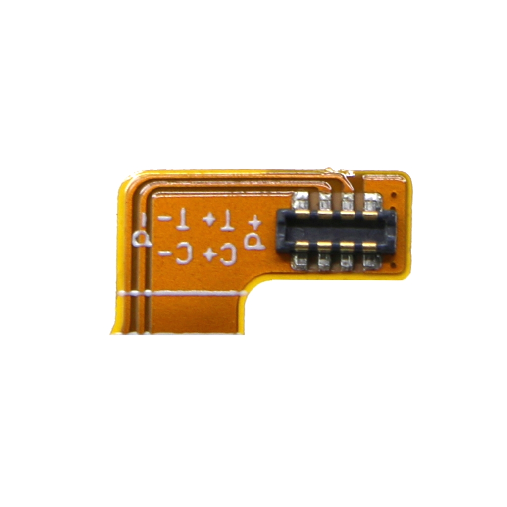 Înlocuire compatibilă pentru bateria Motorola MT45,SB18D11084