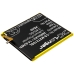 Baterie telefon mobil Motorola XT2019-2 (CS-MXT219SL)
