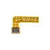 Baterie telefon mobil Motorola XT2019-2 (CS-MXT219SL)