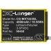 Battery Replaces SB18D45495