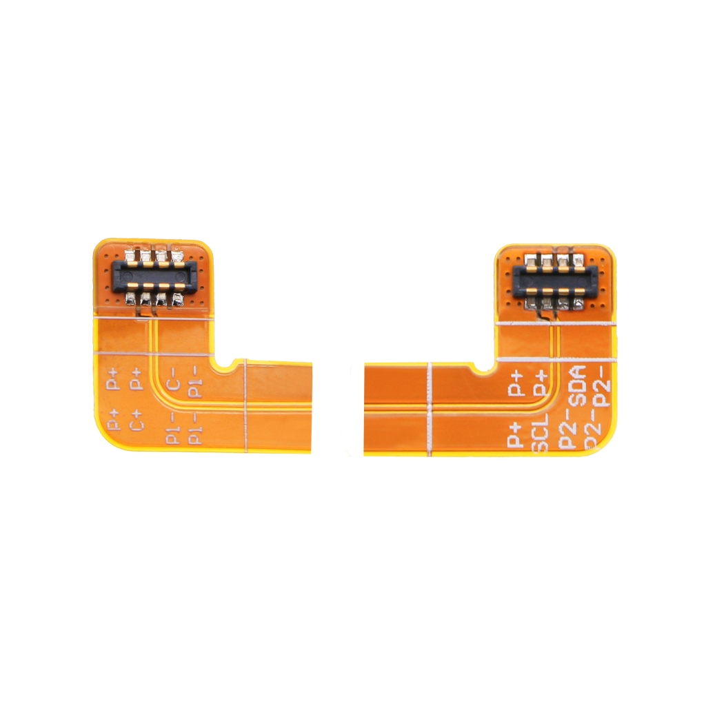 Înlocuire compatibilă pentru bateria Motorola NP40,SB18D50729,SB18D50730