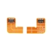 Înlocuire compatibilă pentru bateria Motorola NP40,SB18D50729,SB18D50730