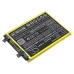Baterie telefon mobil Motorola XT2307-3 (CS-MXT237SL)