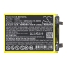Baterie telefon mobil Motorola XT2307-3 (CS-MXT237SL)