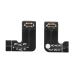 Baterie telefon mobil Motorola XT2307-3 (CS-MXT237SL)