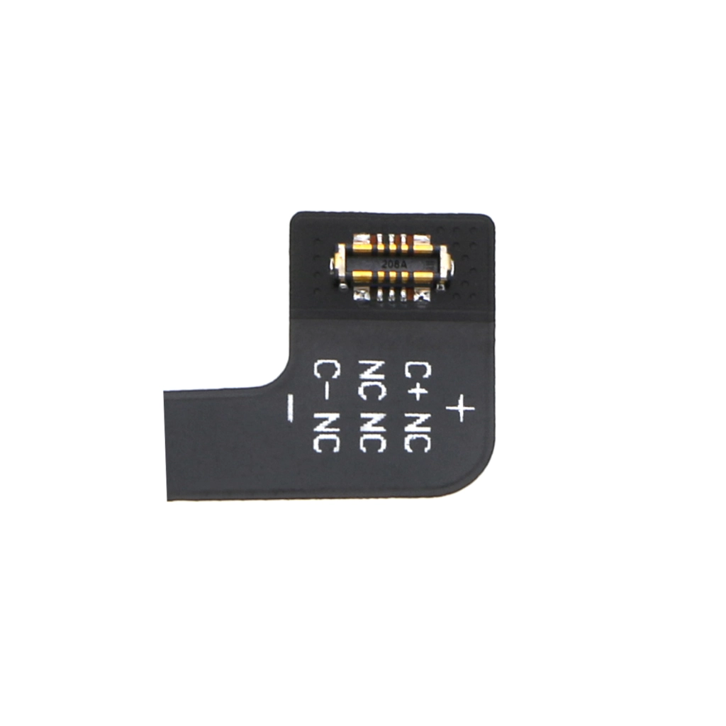 Baterie telefon mobil Motorola CS-MXT242SL