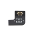 Baterie telefon mobil Motorola CS-MXT242SL