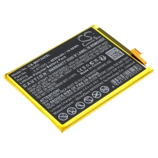 Înlocuire compatibilă pentru bateria Motorola QA50