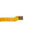 Baterie telefon mobil Motorola Moto Edge Plus (CS-MXT261SL)