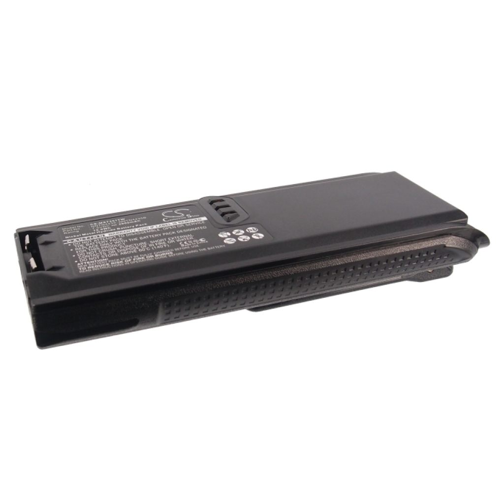 Baterie radio bidirecțional Motorola XTS5000