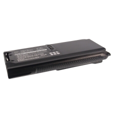 Înlocuire compatibilă pentru bateria Motorola BP8299MHUC,NNTN4435B,NNTN7453A,NTN8293,NTN8293AR...