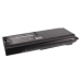 Baterie radio bidirecțional Motorola CS-MXT351TW