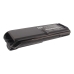 Baterie radio bidirecțional Motorola XTS5000
