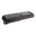 Baterie radio bidirecțional Motorola CS-MXT351TW