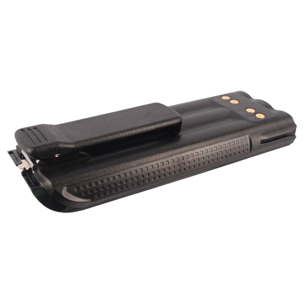 Baterie radio bidirecțional Motorola XTS5000
