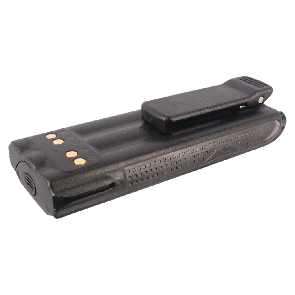 Baterie radio bidirecțional Motorola XTS5000
