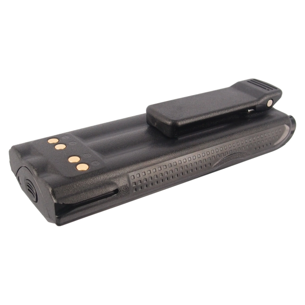 Baterie radio bidirecțional Motorola CS-MXT351TW