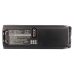 Baterie radio bidirecțional Motorola XTS5000