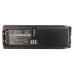 Baterie radio bidirecțional Motorola CS-MXT351TW