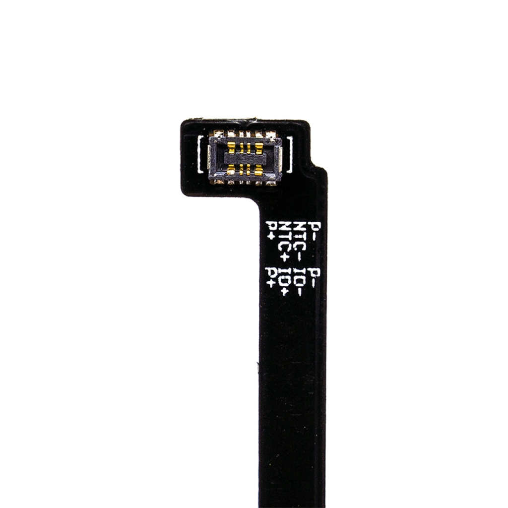 Înlocuire compatibilă pentru bateria Motorola JT40