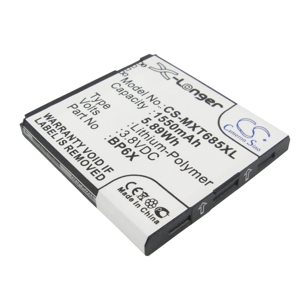 Încărcător de birou Net10 CS-MXT685XL
