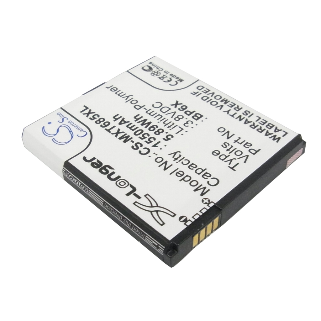 Încărcător de birou Net10 CS-MXT685XL