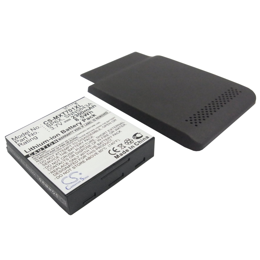 Încărcător de birou K-touch CS-MXT701XL