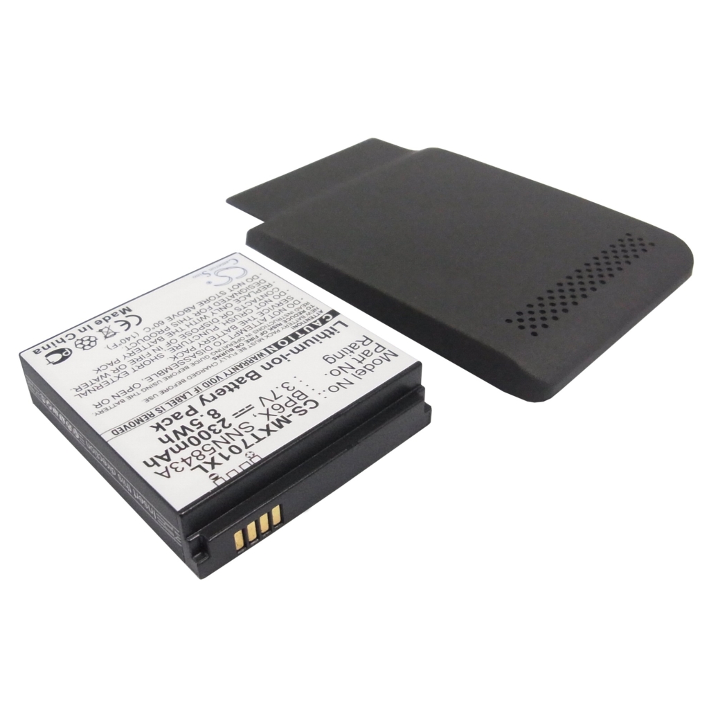 Încărcător de birou K-touch CS-MXT701XL
