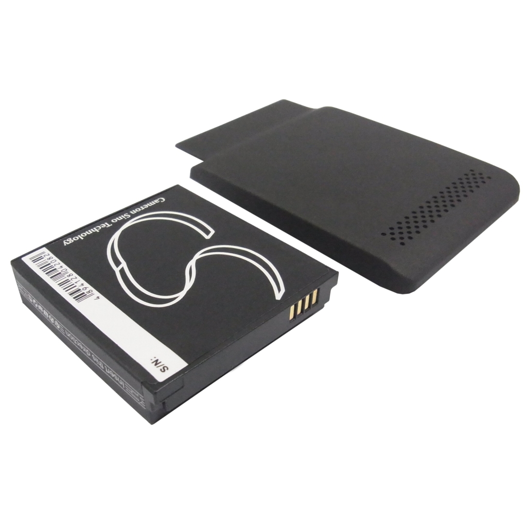 Încărcător de birou K-touch CS-MXT701XL