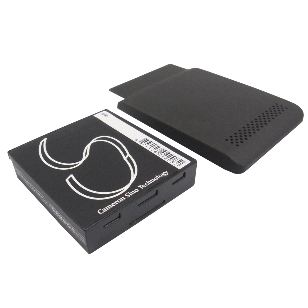 Încărcător de birou K-touch CS-MXT701XL