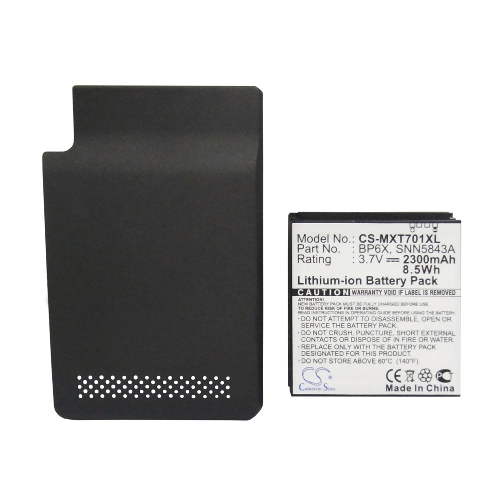 Încărcător de birou K-touch CS-MXT701XL