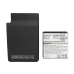 Încărcător de birou K-touch CS-MXT701XL