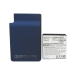 CS-MXT720XL