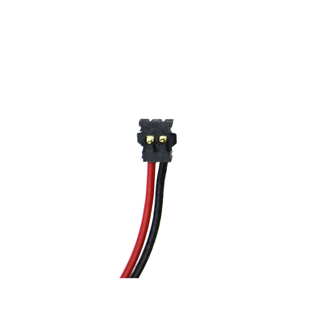 Baterie telefon mobil Motorola Moto E XT1019 (CS-MXT830SL)