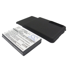 Înlocuire compatibilă pentru bateria Motorola BH6X,SNN5880,SNN5880A