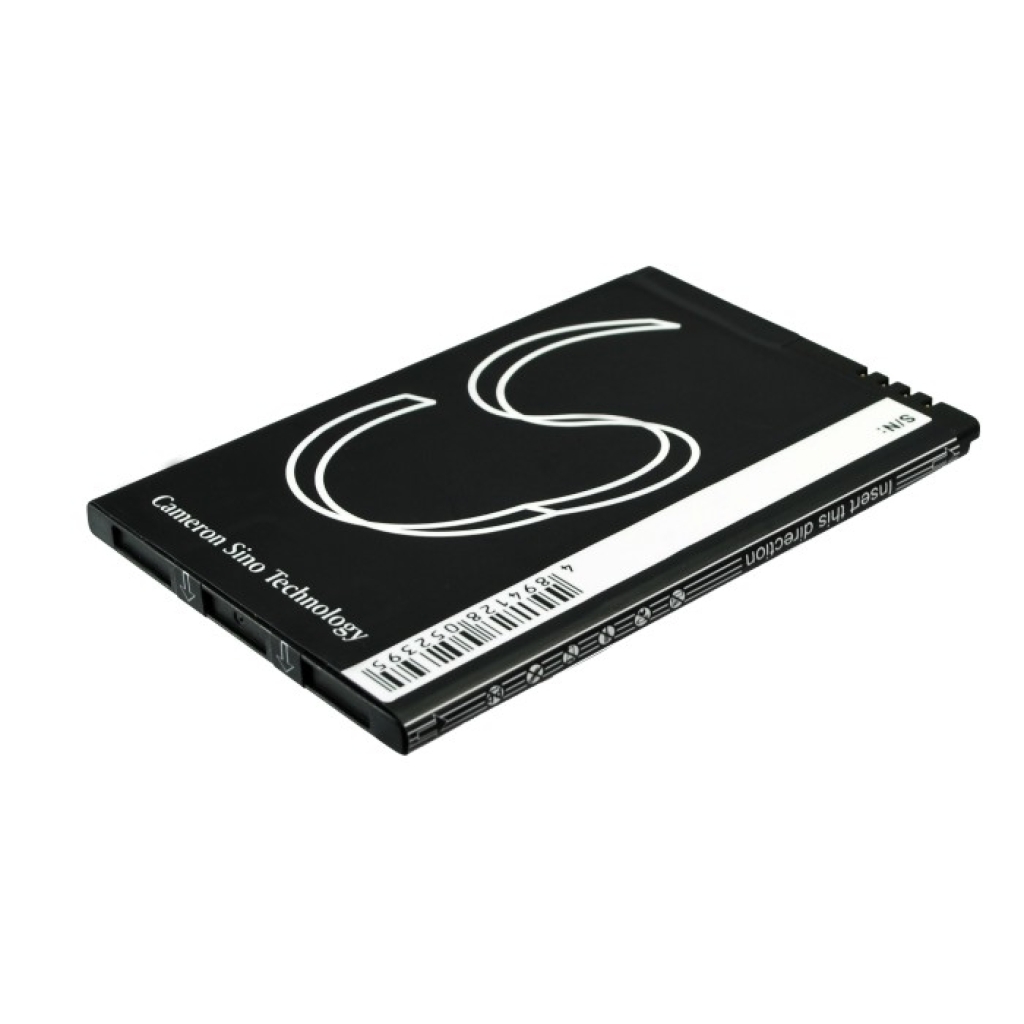 Baterie telefon mobil AT