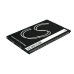 Baterie telefon mobil AT